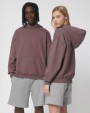 Sweater STANLEY/STELLA Cooper Dry voor bedrukking &amp; borduring