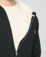 STANLEY/STELLA Hygger Sherpa Sweatshirt personalisierbar