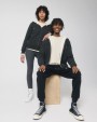 STANLEY/STELLA Hygger Sherpa Sweatshirt personalisierbar