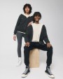 Sweat-shirt personnalisable STANLEY/STELLA Hygger Sherpa