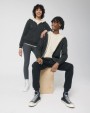 STANLEY/STELLA Hygger Sherpa Sweatshirt personalisierbar