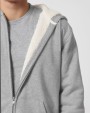 STANLEY/STELLA Hygger Sherpa Sweatshirt personalisierbar