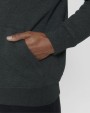 STANLEY/STELLA Hygger Sherpa Sweatshirt personalisierbar