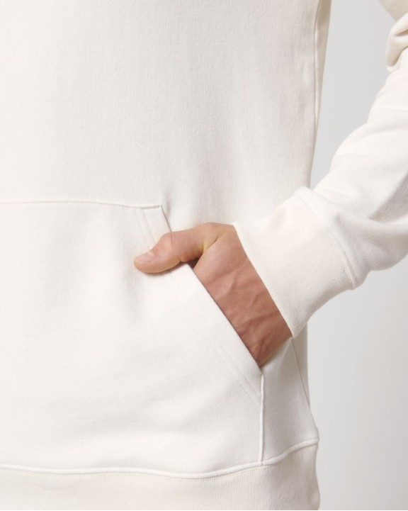 Sweat-shirt personnalisable STANLEY/STELLA RE-Cruiser