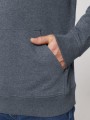 Sweat-shirts à personnaliser STANLEY/STELLA RE-Cruiser RE-Navy