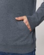 STANLEY/STELLA RE-Cruiser Sweatshirt personalisierbar