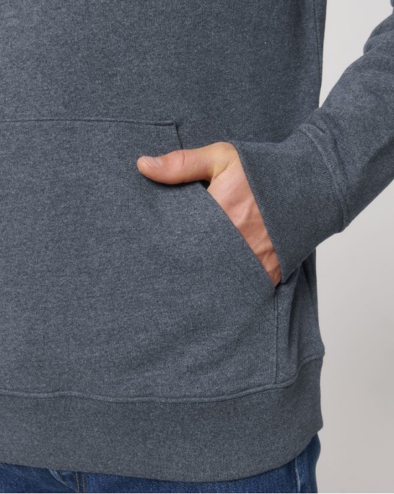 STANLEY/STELLA RE-Cruiser Sweatshirt personalisierbar