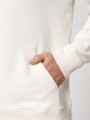 Sweat-shirts à personnaliser STANLEY/STELLA RE-Cruiser RE-White