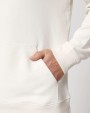 STANLEY/STELLA RE-Cruiser Sweatshirt personalisierbar