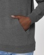STANLEY/STELLA RE-Cruiser Sweatshirt personalisierbar