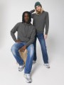Sweat-shirts à personnaliser STANLEY/STELLA RE-Cruiser RE-Black