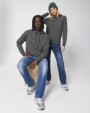 STANLEY/STELLA RE-Cruiser Sweatshirt personalisierbar