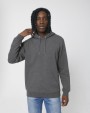 Sweat-shirt personnalisable STANLEY/STELLA RE-Cruiser