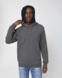 STANLEY/STELLA RE-Cruiser Sweatshirt personalisierbar