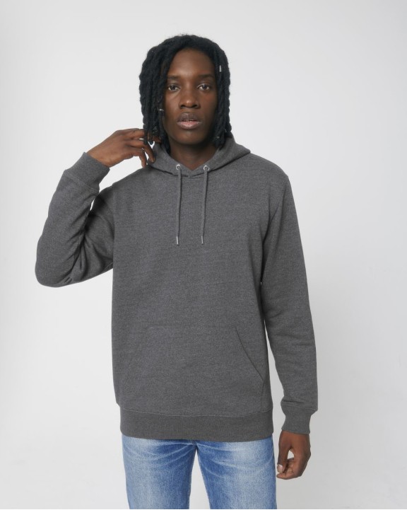STANLEY/STELLA RE-Cruiser Sweatshirt personalisierbar