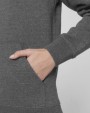 STANLEY/STELLA RE-Cruiser Sweatshirt personalisierbar