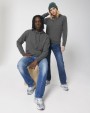 Sweat-shirt personnalisable STANLEY/STELLA RE-Cruiser