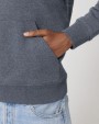 Sweat-shirt personnalisable STANLEY/STELLA RE-Cruiser