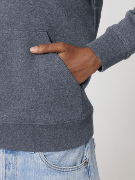Sweat-shirts à personnaliser STANLEY/STELLA RE-Cruiser RE-Navy