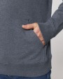 Sweat-shirt personnalisable STANLEY/STELLA RE-Cruiser