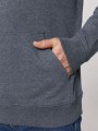 Sweat-shirts à personnaliser STANLEY/STELLA RE-Cruiser RE-Navy