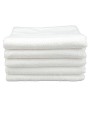 Produit éponge personnalisable A&R All Over Kitchen Towel