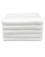 A&R All Over Kitchen Towel Bad Artikel personalisierbar
