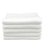 Produit éponge personnalisable A&R All Over Kitchen Towel
