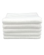 A&R All Over Kitchen Towel Bad Artikel personalisierbar