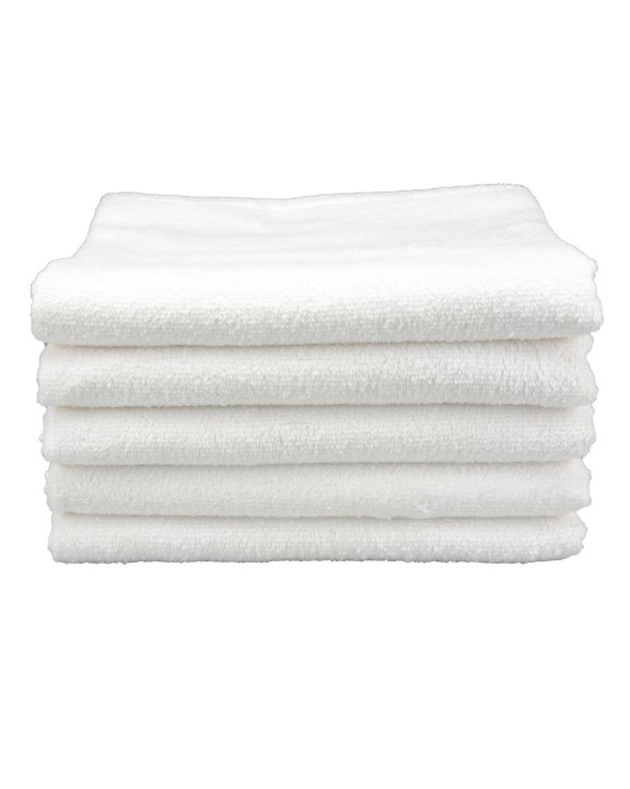 A&R All Over Kitchen Towel Bad Artikel personalisierbar