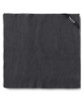 NEUTRAL Rib Knit Kitchen Cloth (2 Pieces) Accessoire personalisierbar