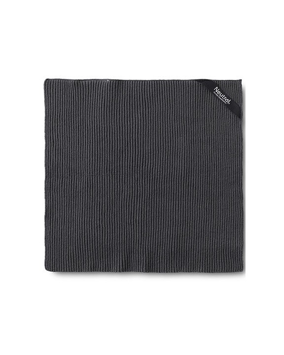 NEUTRAL Rib Knit Kitchen Cloth (2 Pieces) Accessoire personalisierbar