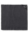 Accessoire NEUTRAL Rib Knit Kitchen Cloth (2 Pieces) voor bedrukking &amp; borduring