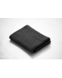 NEUTRAL Rib Knit Kitchen Cloth (2 Pieces) Accessoire personalisierbar
