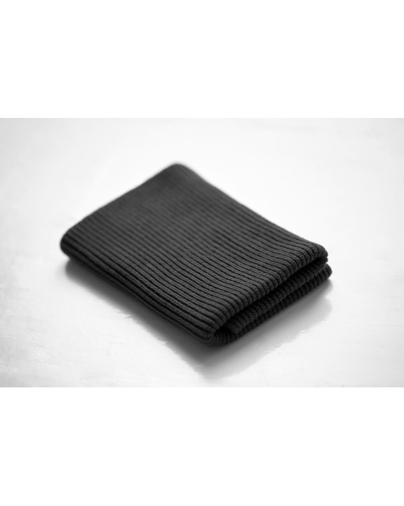 NEUTRAL Rib Knit Kitchen Cloth (2 Pieces) Accessoire personalisierbar