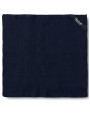 Accessoire NEUTRAL Rib Knit Kitchen Cloth (2 Pieces) voor bedrukking &amp; borduring