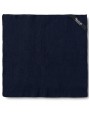 NEUTRAL Rib Knit Kitchen Cloth (2 Pieces) Accessoire personalisierbar