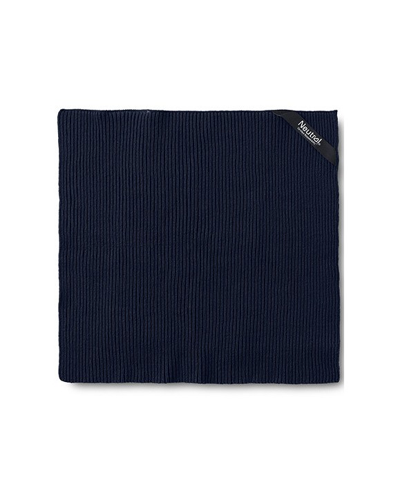 NEUTRAL Rib Knit Kitchen Cloth (2 Pieces) Accessoire personalisierbar