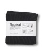 NEUTRAL Rib Knit Kitchen Cloth (2 Pieces) Accessoire personalisierbar
