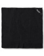 NEUTRAL Rib Knit Kitchen Cloth (2 Pieces) Accessoire personalisierbar