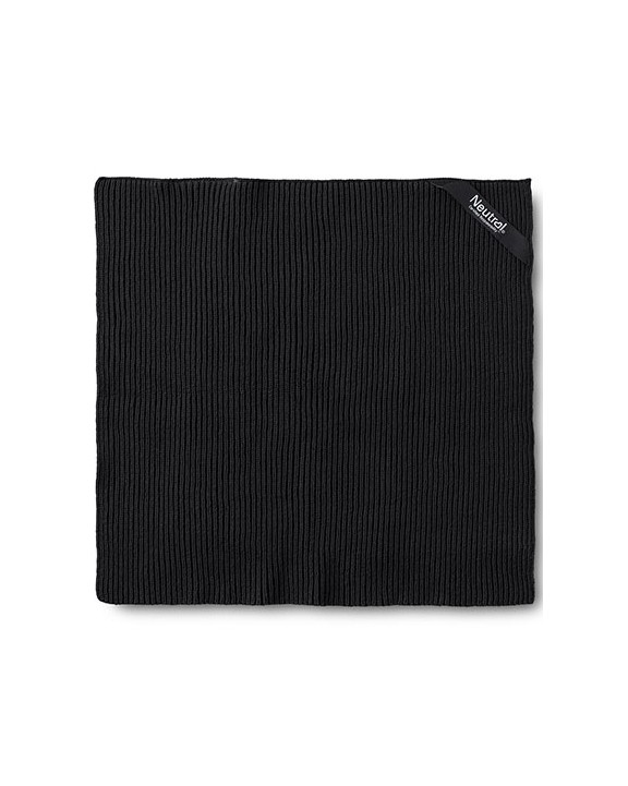 NEUTRAL Rib Knit Kitchen Cloth (2 Pieces) Accessoire personalisierbar