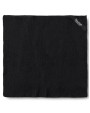 Accessoire NEUTRAL Rib Knit Kitchen Cloth (2 Pieces) voor bedrukking &amp; borduring