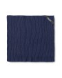 Accessoire NEUTRAL Rib Knit Kitchen Cloth (2 Pieces) voor bedrukking &amp; borduring
