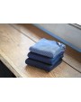 NEUTRAL Rib Knit Kitchen Cloth (2 Pieces) Accessoire personalisierbar