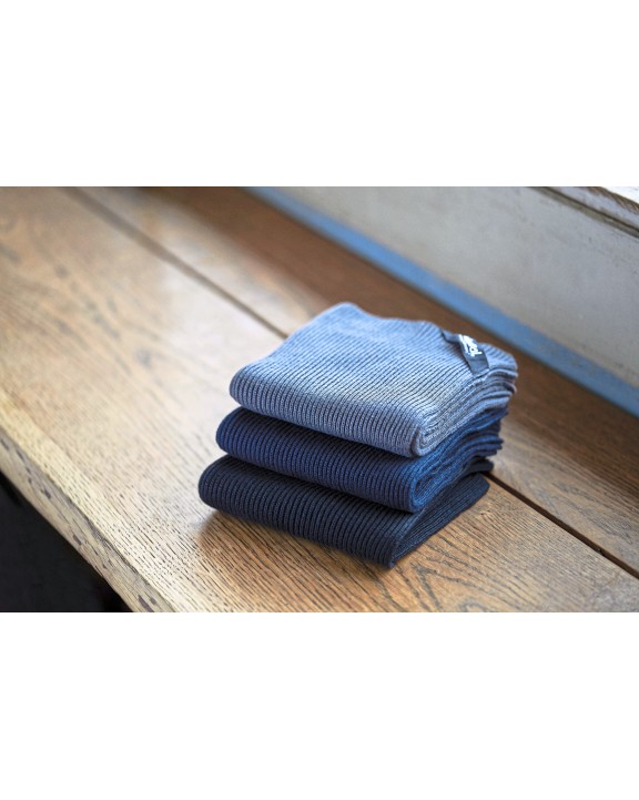 NEUTRAL Rib Knit Kitchen Cloth (2 Pieces) Accessoire personalisierbar