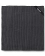 NEUTRAL Pearl Knit Kitchen Cloth (2 Pieces) Accessoire personalisierbar