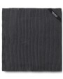 Accessoire NEUTRAL Pearl Knit Kitchen Cloth (2 Pieces) voor bedrukking &amp; borduring