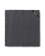 Accessoire NEUTRAL Pearl Knit Kitchen Cloth (2 Pieces) voor bedrukking &amp; borduring