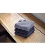 NEUTRAL Pearl Knit Kitchen Cloth (2 Pieces) Accessoire personalisierbar