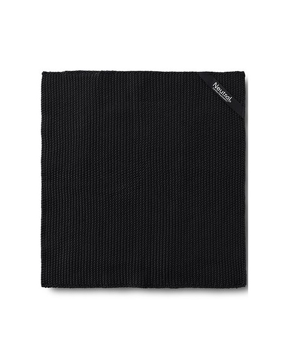 NEUTRAL Pearl Knit Kitchen Cloth (2 Pieces) Accessoire personalisierbar